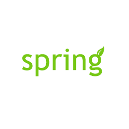 Github Lexiaoyuan Springstudy My Spring Study Notes - Stunning Ocean Background - Retina