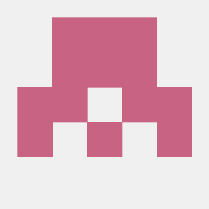 Jarvan Chan Jarvan Chan Github - Premium Light Wallpaper Gallery - HD