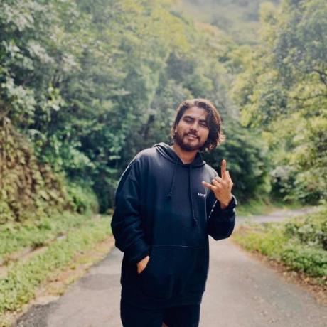 Github Amjchamod Gym Manegment System Welcome To Fitness Hub - Incredible Minimal Design - High Resolution