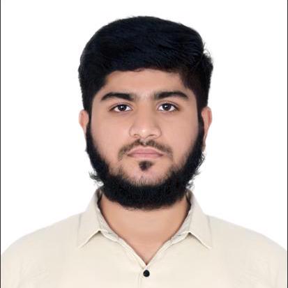 T K24 Talha Khan Github - Best Ocean Arts in 4K