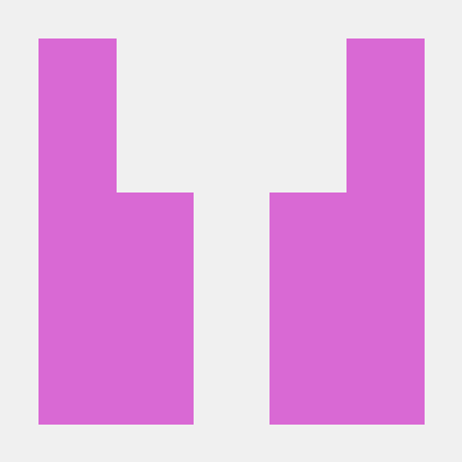 Minahil 24 Github - Download Gorgeous Gradient Image | Ultra HD