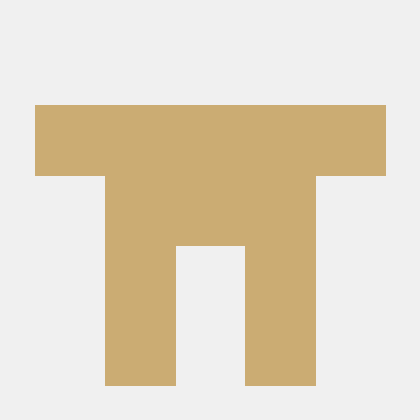 Vlader122 Niver Copa Github - Incredible Sunset Image - Mobile