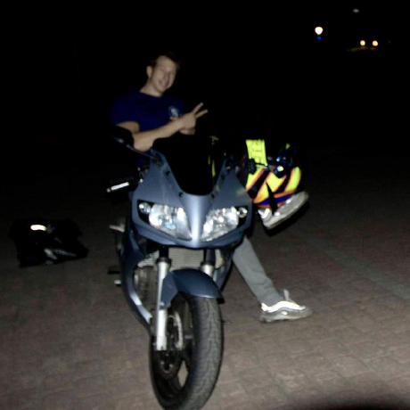 Ralfhauser Ralf Hauser Github - Best Ocean Images in Mobile