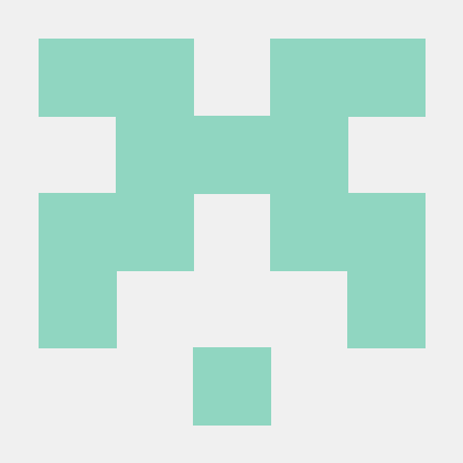 Kouji Takahashi Github - Classic Mountain Photo - Full HD