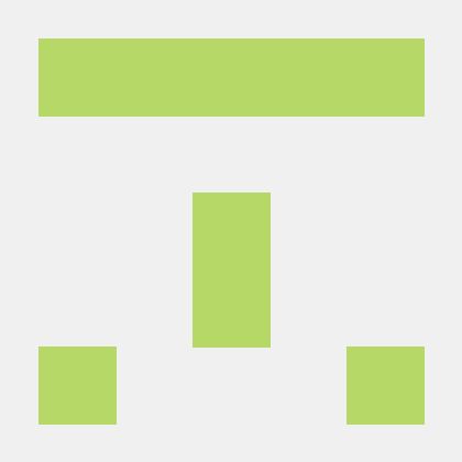 Sushanth Bobby Sushanth Bobby Lloyds Github - Space Texture Collection - 4K Quality