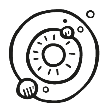 Github Computing In Biotech Gc Content - Premium Abstract Image Gallery - 8K