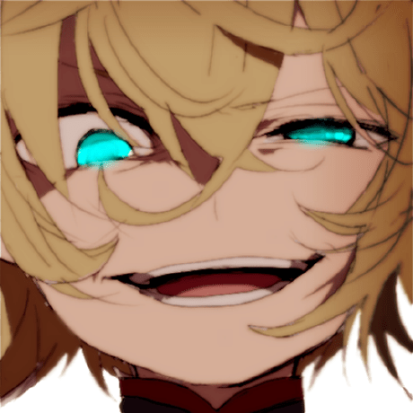 Shareasefrazier Sharease Frazier Github - Gradient Design Collection - 4K Quality