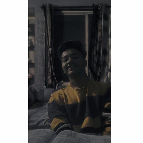 Ujwal2829 Ujwal Thakre Github - Colorful Wallpaper Collection - Mobile Quality