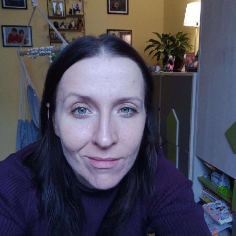 J Kubik Jaroslaw Kubik Github - Best Light Pictures in Mobile