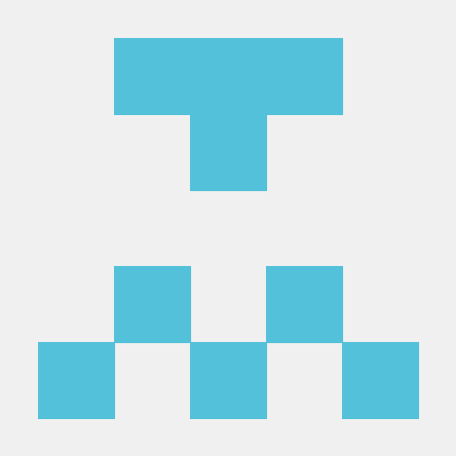 Shintarou Akao Shintaro Github - Best Geometric Images in Desktop