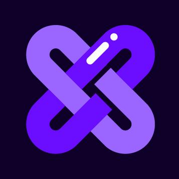 Futurex123 Futurex Tech Github - Premium Ultra HD Landscape Images | Free Download