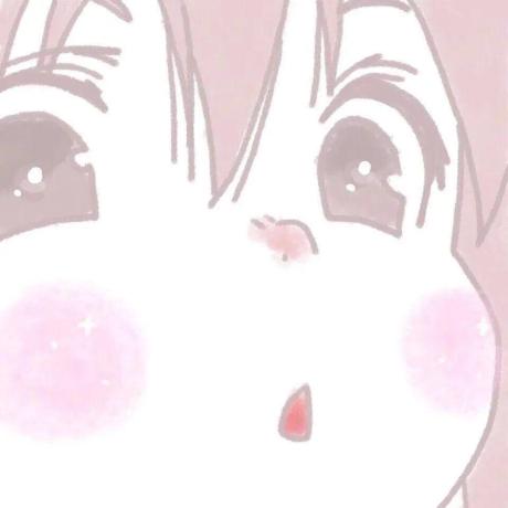 Xiyu1007 郭熙 Github