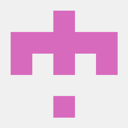 Mariogiannini Mario Giannini Github - Premium City Design Gallery - High Resolution