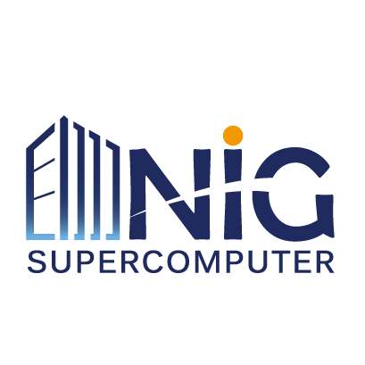 Norlics Nig Ltd Github - Download Beautiful Dark Image | Desktop