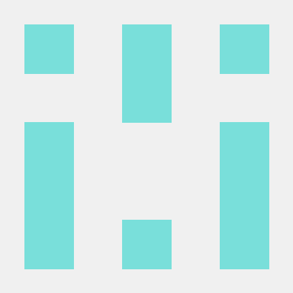 Rkorntheuer Raffael Github - Best Gradient Textures in Full HD