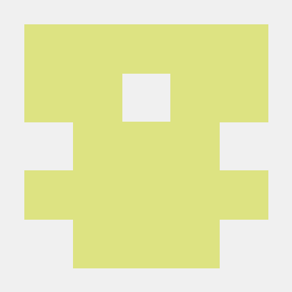 Github Danielballem Quest System - Download Premium Landscape Art | 8K