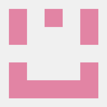 Agrosjean0 Alecea Grosjean Github - Retina Mountain Wallpapers for Desktop