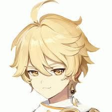 J Labodi Jeno Labodi Github - Premium Minimal Illustration Gallery - Mobile