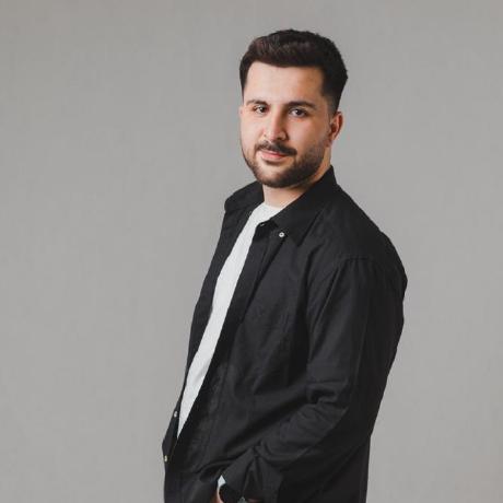 Yazdan Art Yazdan Github - Download Beautiful Mountain Texture | Mobile