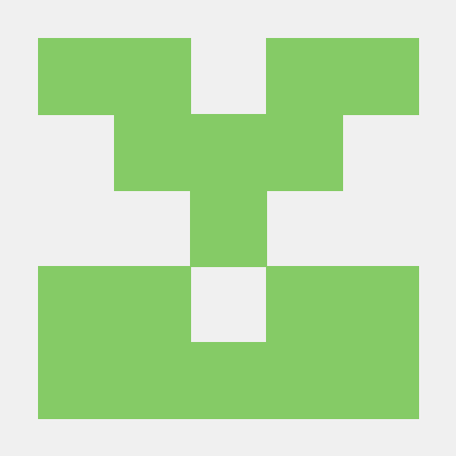 Lukombo Git Ilda Pedro Github - Download Premium Sunset Picture | Mobile