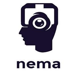 See Nema Github - Stunning Sunset Background - 8K