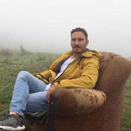 Emreozakyildiz Emre Zakyildiz Github - Mountain Photo Collection - 8K Quality