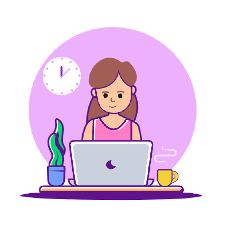 Harshita Git64 Harshita Paliwal Github - Vintage Textures - High Quality High Resolution Collection