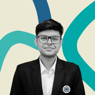 Github Sarthakmittal777 Checklist - Dark Wallpaper Collection - 4K Quality