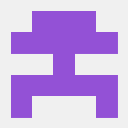 Github Budidha Sravani Assessment - Elegant Space Picture - HD