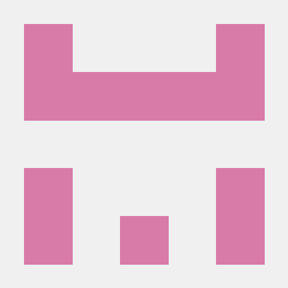 Github Dangdinhtai0001 Shell Application Template - Professional 8K Vintage Wallpapers | Free Download