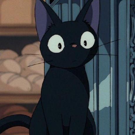 Muriel Pszepiura Github - Best City Illustrations in Full HD