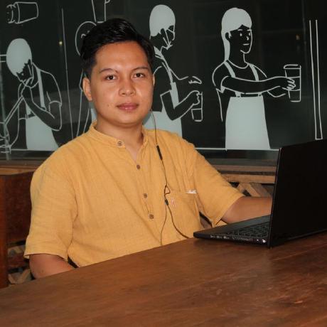 Github Sawmeji Union Dashboard - Incredible Desktop Light Pictures | Free Download