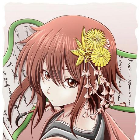 Github Mrarosh Black Queen V1 0 - Professional Geometric Illustration - Retina