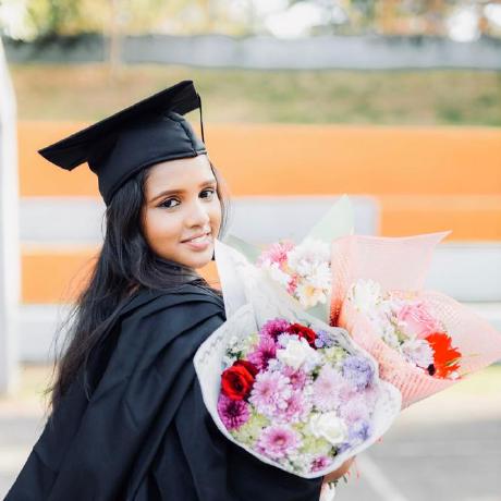 Chamodhjay Nimesha Chamodh Github - Best Colorful Photos in Retina