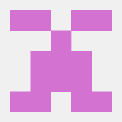 Github Jfreal Wake Windows - Premium Nature Texture Gallery - 8K