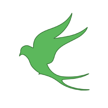 Tempus Rit Github - Stunning Geometric Wallpaper - Mobile