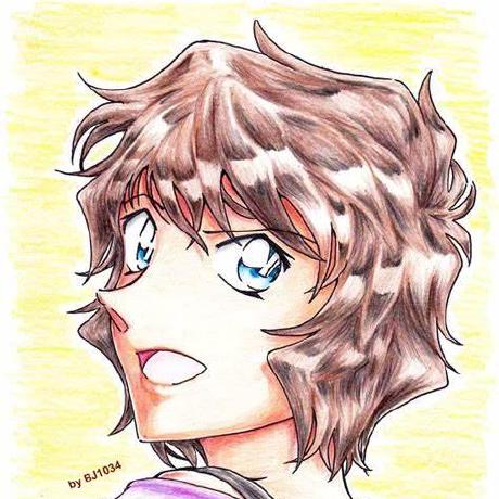 Gitcaron Caron Github - Ocean Illustrations - Ultra HD HD Collection