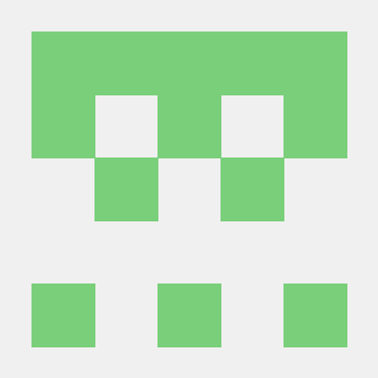Github Zjlab Ammi Demix Python Codes To Implement Demix A Detr - Best Minimal Patterns in Mobile