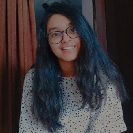 Shrutikajori Shrutika Github - Geometric Pictures - Creative Desktop Collection