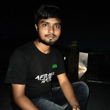 Daya Tene Github - Best Landscape Patterns in Mobile