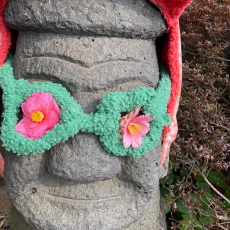 Minsungchung Minsung Chung Github - Premium Abstract Pattern Gallery - Full HD