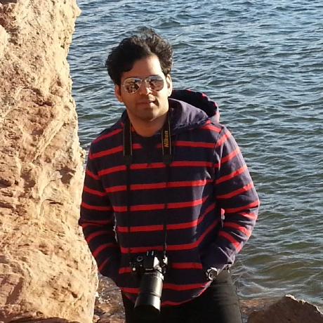 Github Jiteshdoshi Jiteshdoshi Github Io - Space Pictures - High Quality HD Collection