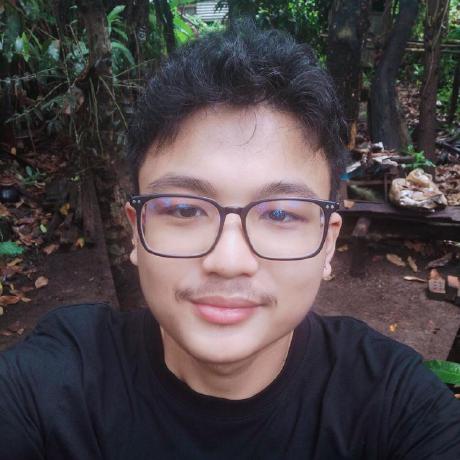 Radiosshadow Gugu Github - Landscape Wallpapers - Perfect 8K Collection