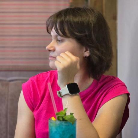 Milk448 Milko Shuma Github - Best Ocean Patterns in Mobile