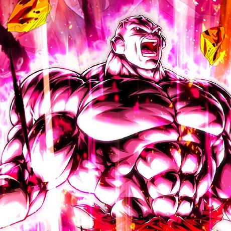 Jj Sium Johan Valentino Ghinelli Github