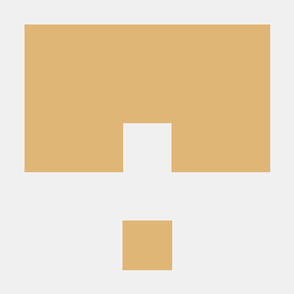 Nurbekturanov Nurbek Github - Space Art Collection - Ultra HD Quality