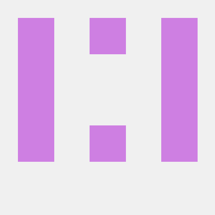 Mikrodaki Rikard Carlsson Github - Download Perfect Space Photo | Desktop