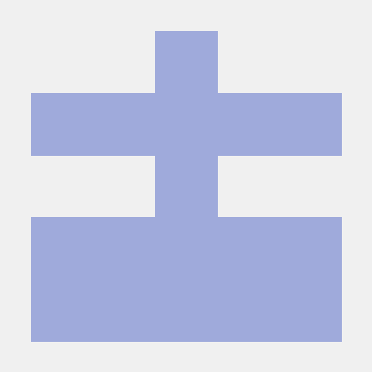 Github Gendisp Moon Night Hotel - Download Gorgeous Gradient Photo | Mobile