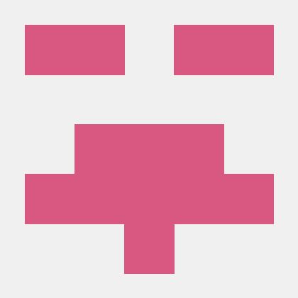 Neeharikavasadi Neeharika Github - Beautiful High Resolution Gradient Wallpapers | Free Download