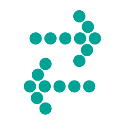 Elysium Robotics Github - Download Elegant Abstract Illustration | Full HD